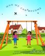 Who We Can Become - Preview