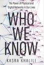 Who We Know - Preview