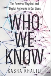 Who We Know