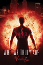 Who We Truly Are - Preview