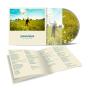 Who We Used to Be - CD - Preview