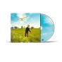 Who We Used to Be - CD - Preview