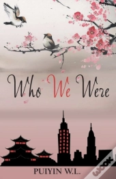 Who We Were