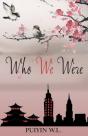 Who We Were - Preview