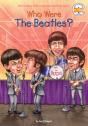 Who Were The Beatles - Preview