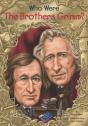 Who Were The Brothers Grimm? - Preview