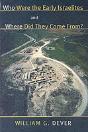 Who Were The Early Israelites And Where Did They Come From? - Preview