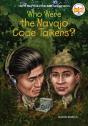 Who Were The Navajo Code Talkers? - Preview