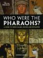 Who Were The Pharaohs - Preview