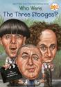 Who Were The Three Stooges? - Preview