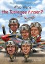 Who Were The Tuskegee Airmen? - Preview