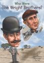 Who Were The Wright Brothers? - Preview