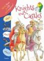 Who? What? When? Knights And Castles - Preview