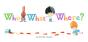 Who What Where? - Preview