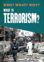Who? What? Why?: What Is Terrorism? - Preview