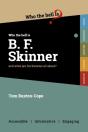Who Who The Hell Is B.F. Skinner? - Preview