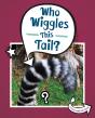 Who Wiggles This Tail? - Preview