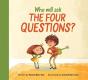 Who Will Ask The Four Questions? - Preview
