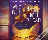 Who Will Bell The Cat