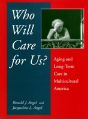 Who Will Care For Us? - Preview