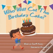 Capa do artigo Who Will Cut The Birthday Cake?