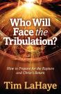 Who Will Face The Tribulation? - Preview