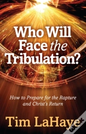 Capa do artigo Who Will Face The Tribulation?