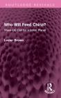 Who Will Feed China? - Preview