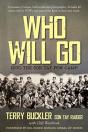 Who Will Go - Preview