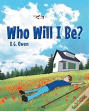 Capa do artigo Who Will I Be?