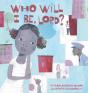 Who Will I Be Lord? - Preview