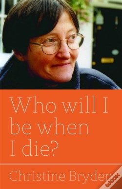 Capa do artigo Who Will I Be When I Die?