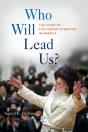 Who Will Lead Us? - Preview