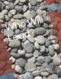 Who Will Lead? - Preview