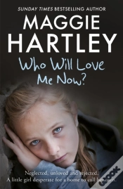 Capa do artigo Who Will Love Me Now?