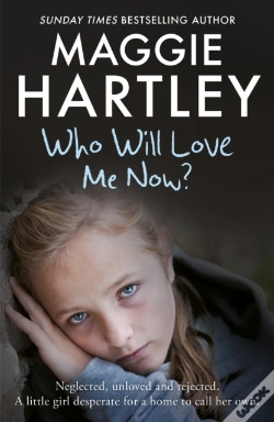 Capa do artigo Who Will Love Me Now?