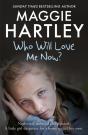 Who Will Love Me Now? - Preview