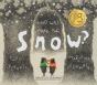 Who Will Make The Snow - Preview