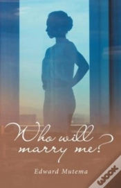 Capa do artigo Who Will Marry Me?