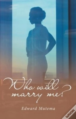 Capa do artigo Who Will Marry Me?