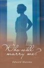 Who Will Marry Me? - Preview