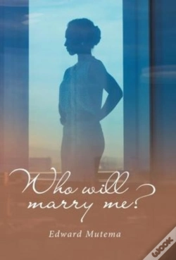 Capa do artigo Who Will Marry Me?