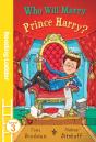 Who Will Marry Prince Harry? - Preview