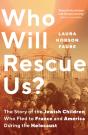 Who Will Rescue Us? - Preview