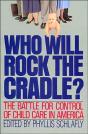 Who Will Rock The Cradle? - Preview