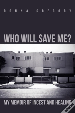 Capa do artigo Who Will Save Me?