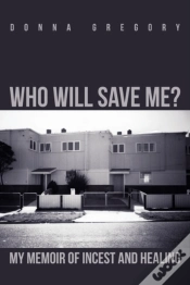 Capa do artigo Who Will Save Me?