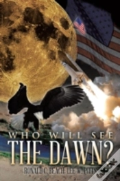 Capa do artigo Who Will See The Dawn?
