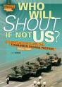 Who Will Shout If Not Us? - Preview