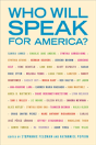 Who Will Speak For America? - Preview